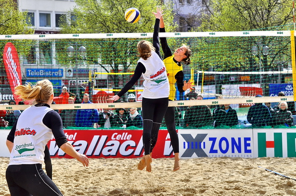Beach2012   137.jpg